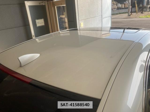 Lexus LS 2015-09 6545553-4