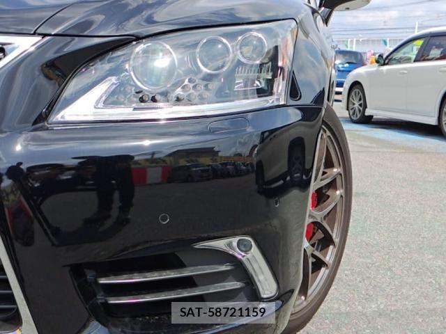 Lexus LS 2016-05 851273-10