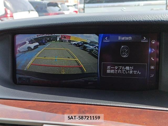 Lexus LS 2016-05 851273-17