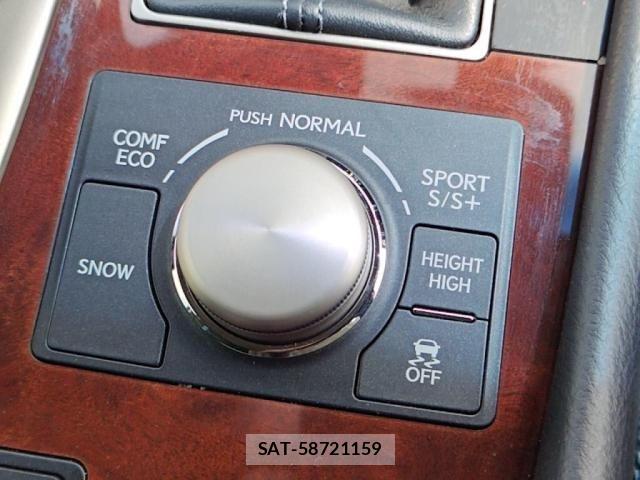 Lexus LS 2016-05 851273-19