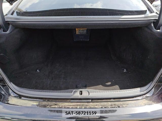 Lexus LS 2016-05 851273-24