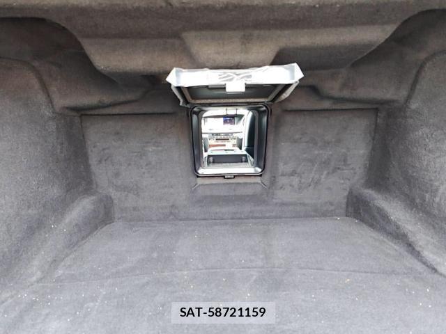 Lexus LS 2016-05 851273-25