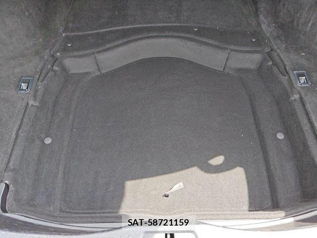 Lexus LS 2016-05 851273-26