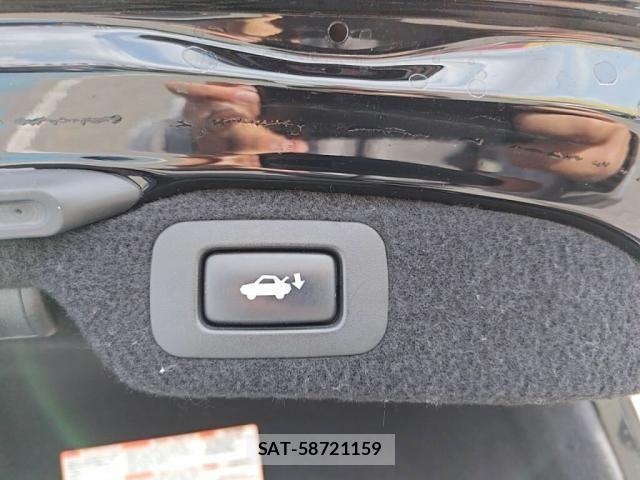 Lexus LS 2016-05 851273-27