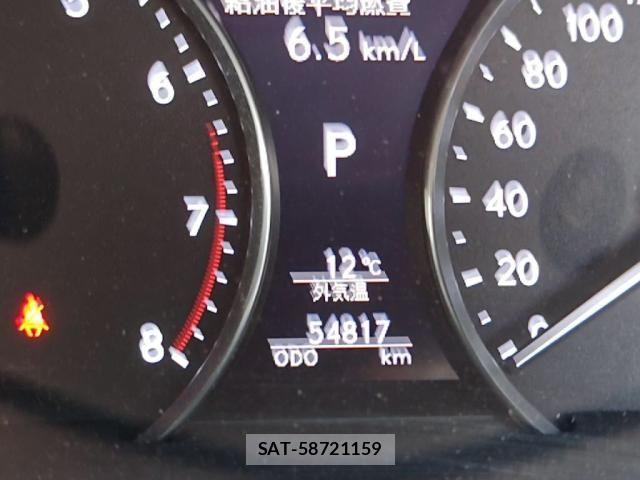 Lexus LS 2016-05 851273-28