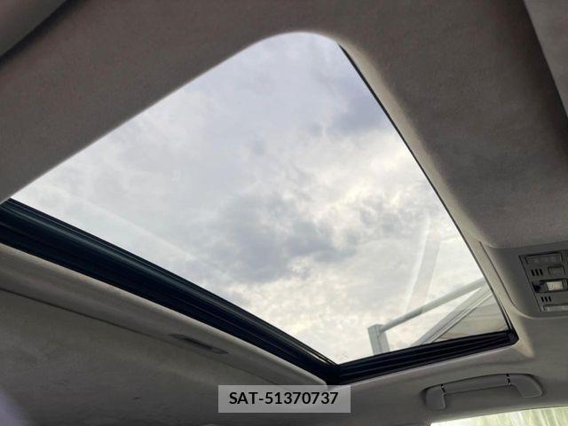Lexus LS 2009-12 1016469-2