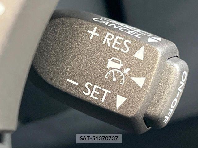 Lexus LS 2009-12 1016469-6