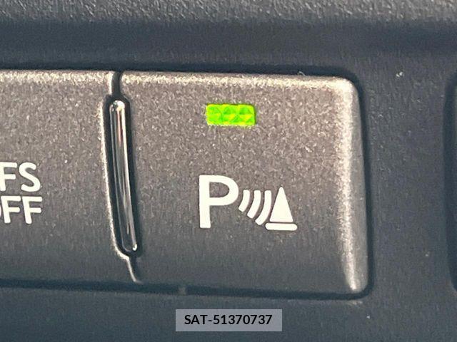 Lexus LS 2009-12 1016469-7