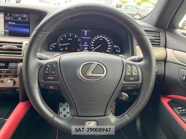 Lexus LS 2015-08 1123598-9