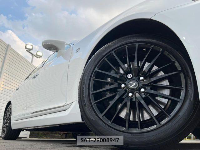 Lexus LS 2015-08 1123598-16