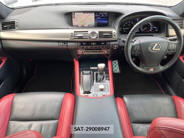 Lexus LS 2015-08 1123598-1