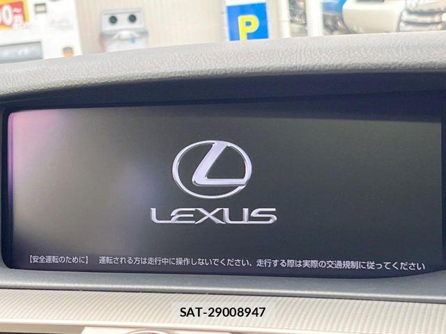 Lexus LS 2015-08 1123598-3