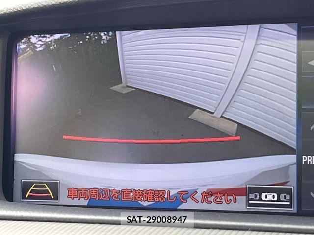 Lexus LS 2015-08 1123598-4