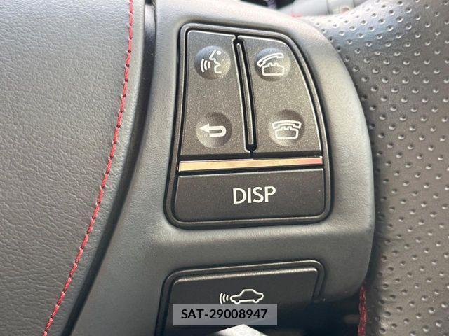 Lexus LS 2015-08 1123598-5