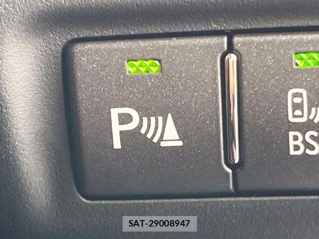 Lexus LS 2015-08 1123598-7