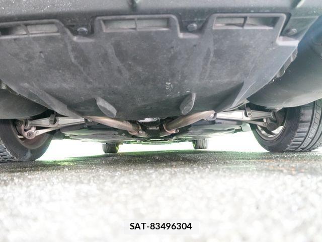 Lexus LS 2012-11 1182254-23