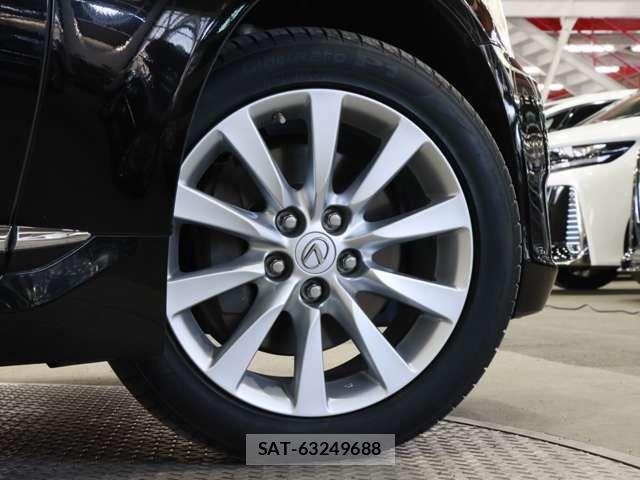 Lexus LS 2012-12 1257691-19
