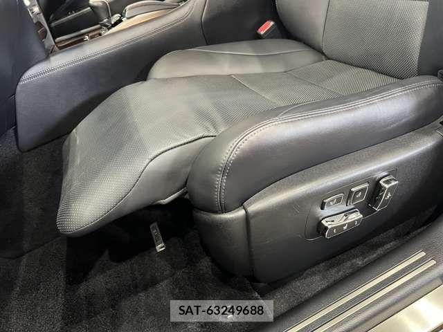 Lexus LS 2012-12 1257691-7