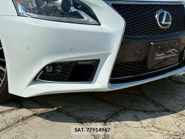 Lexus LS 2013-12 3377877-11