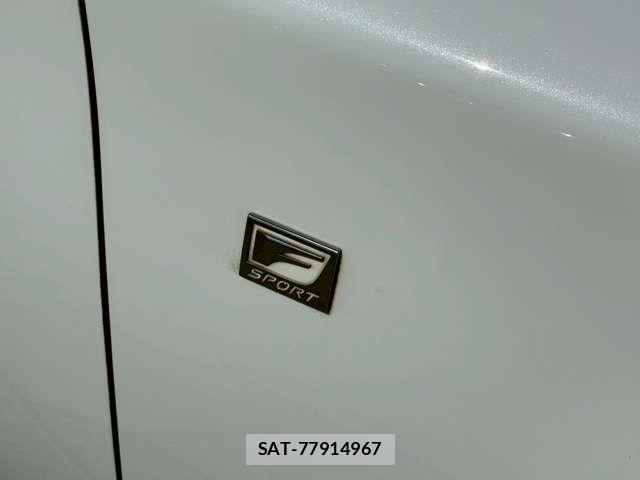 Lexus LS 2013-12 3377877-13