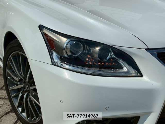 Lexus LS 2013-12 3377877-14