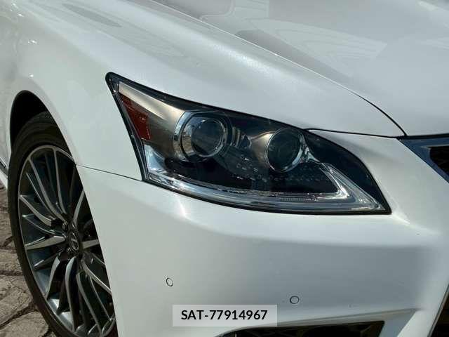 Lexus LS 2013-12 3377877-15