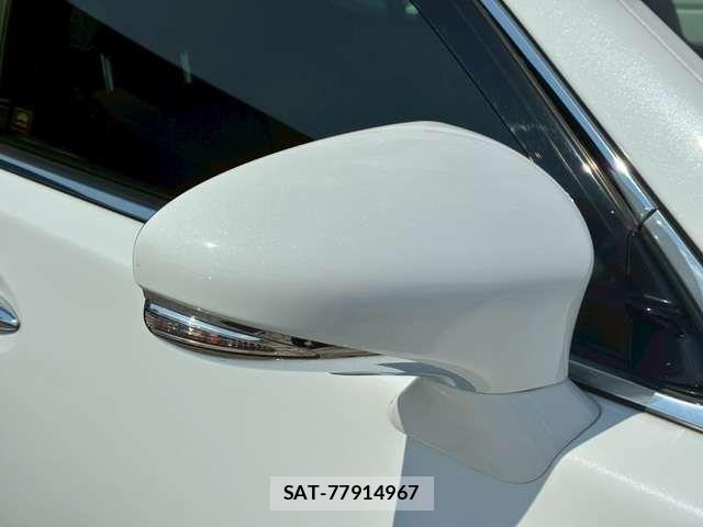Lexus LS 2013-12 3377877-16