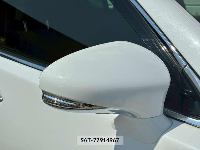 Lexus LS 2013-12 3377877-17
