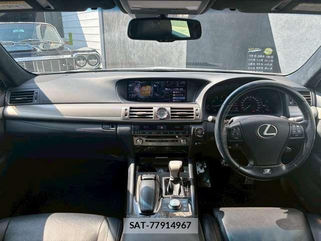 Lexus LS 2013-12 3377877-4