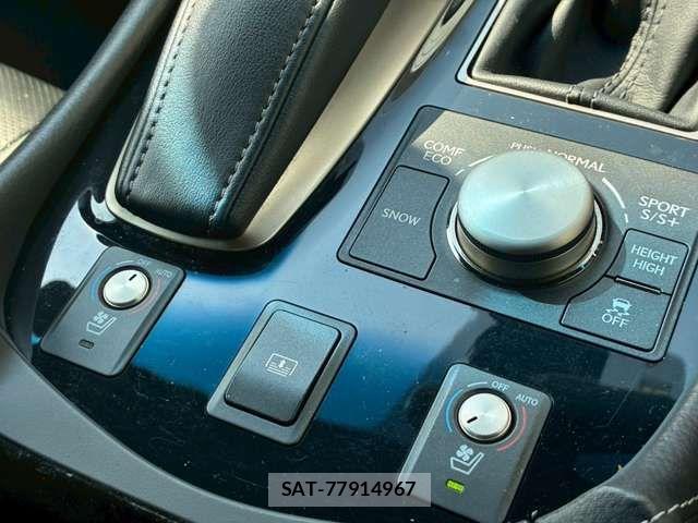 Lexus LS 2013-12 3377877-7