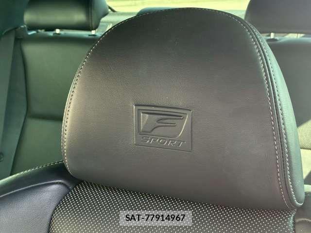 Lexus LS 2013-12 3377877-8