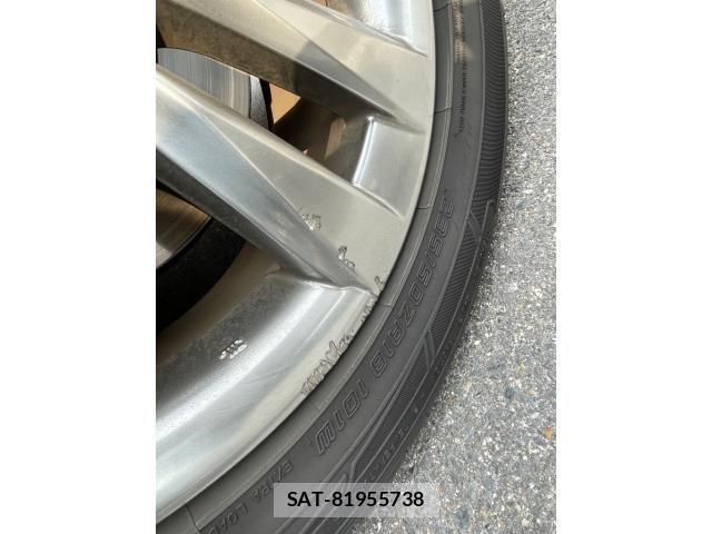Lexus LS 2013-12 3377872-9
