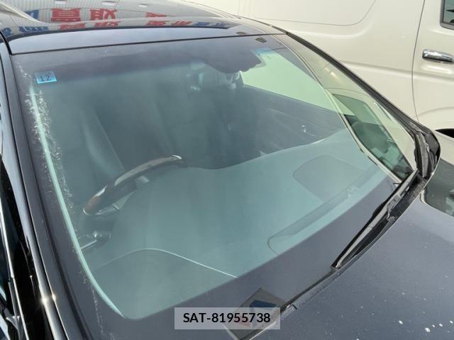 Lexus LS 2013-12 3377872-10