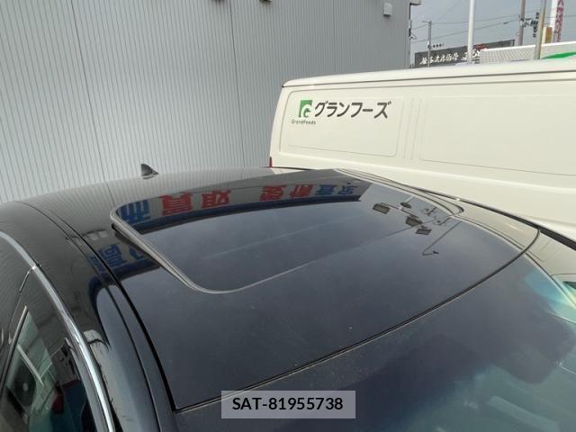 Lexus LS 2013-12 3377872-11