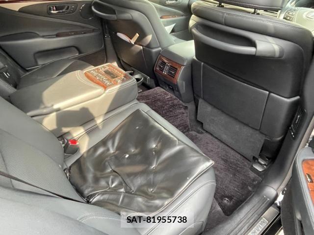 Lexus LS 2013-12 3377872-12