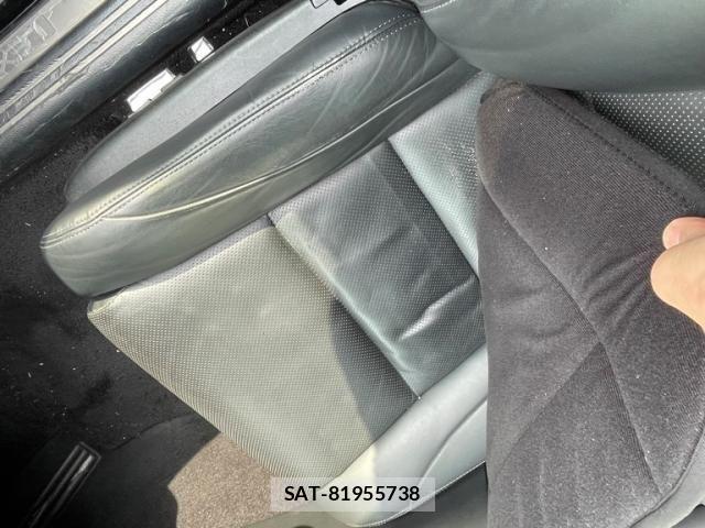Lexus LS 2013-12 3377872-13