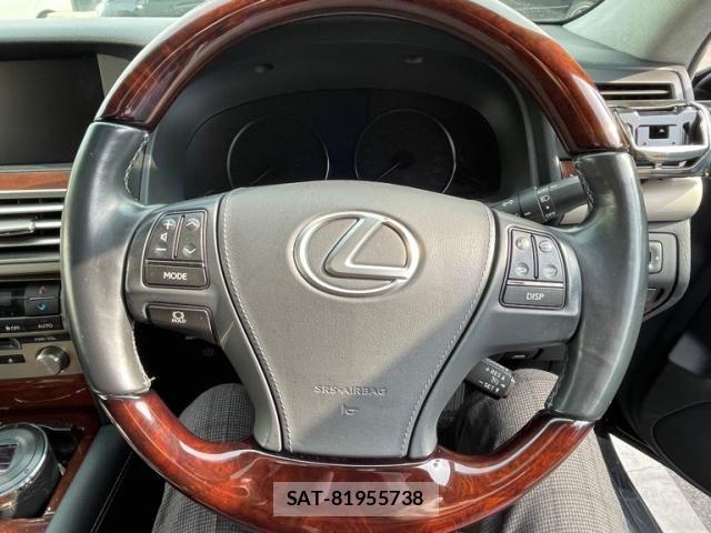 Lexus LS 2013-12 3377872-14