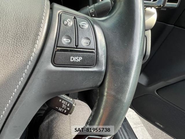 Lexus LS 2013-12 3377872-16