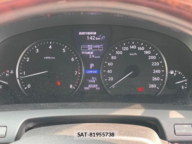 Lexus LS 2013-12 3377872-18