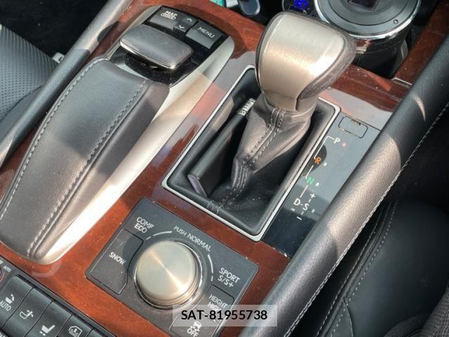 Lexus LS 2013-12 3377872-20