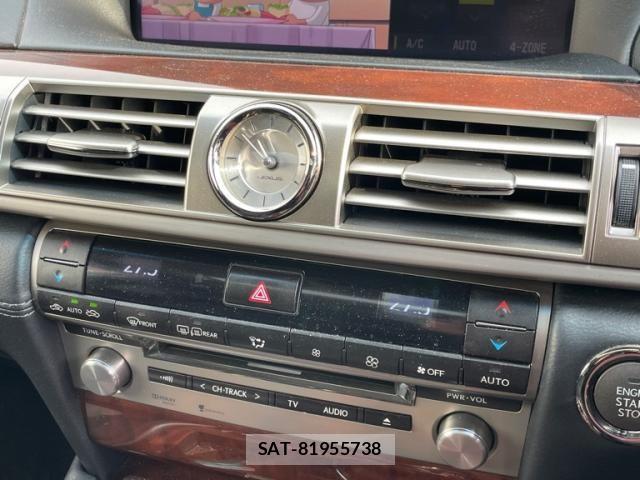 Lexus LS 2013-12 3377872-21
