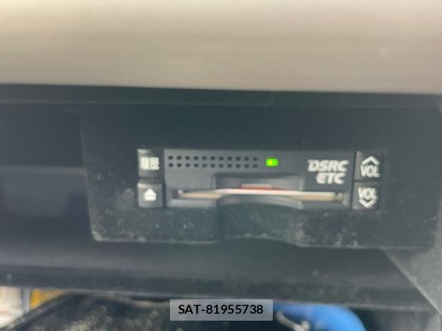 Lexus LS 2013-12 3377872-25