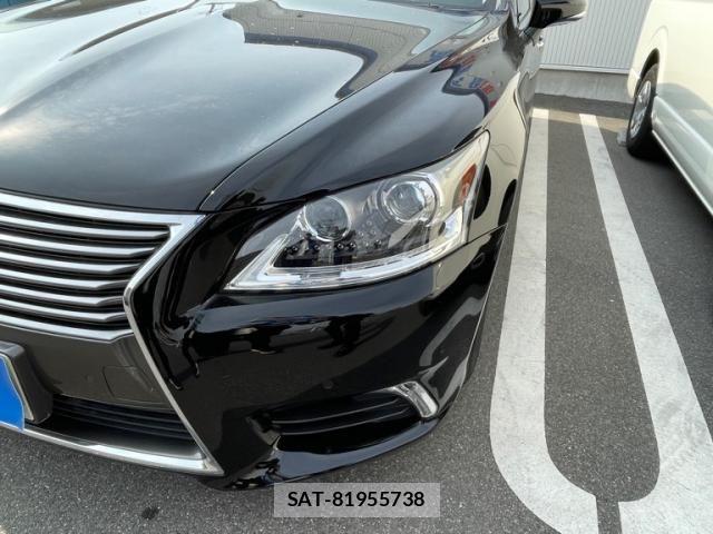Lexus LS 2013-12 3377872-2