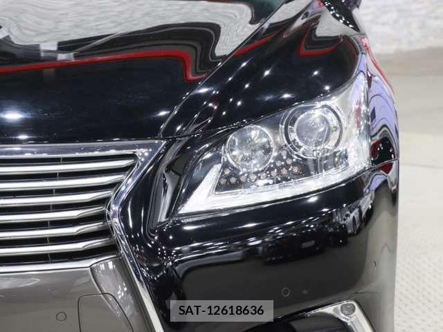Lexus LS 2013-03 3674617-15