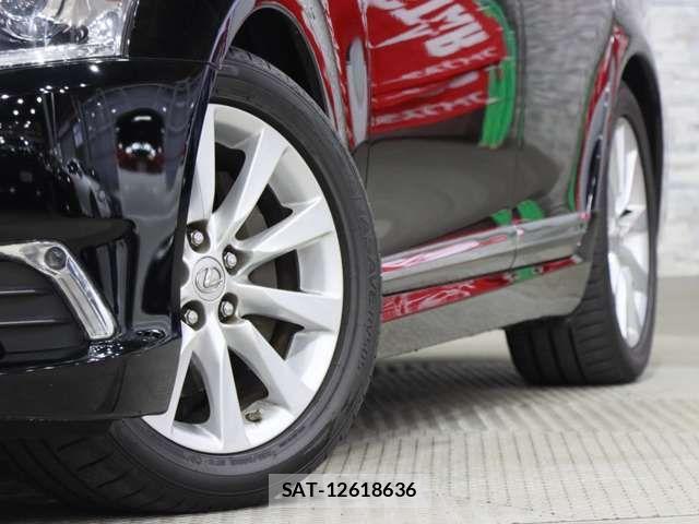 Lexus LS 2013-03 3674617-17