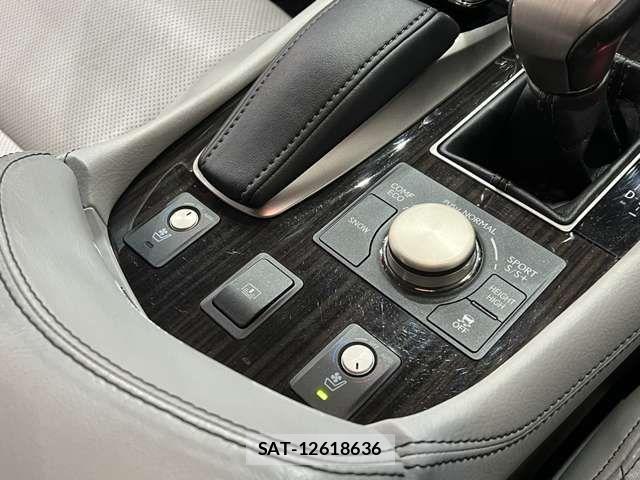 Lexus LS 2013-03 3674617-7