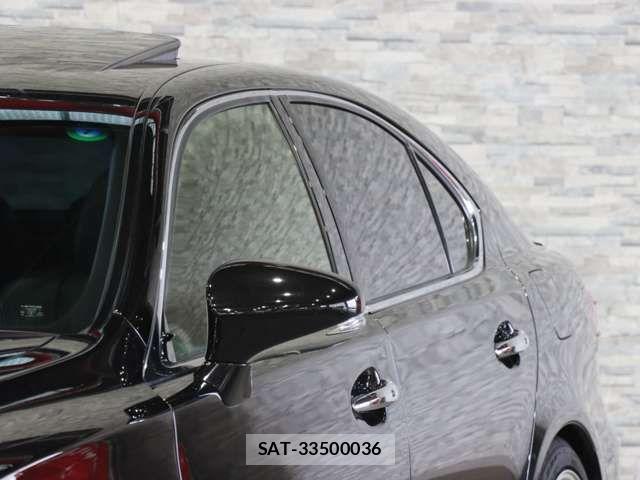 Lexus LS 2013-11 4371551-12