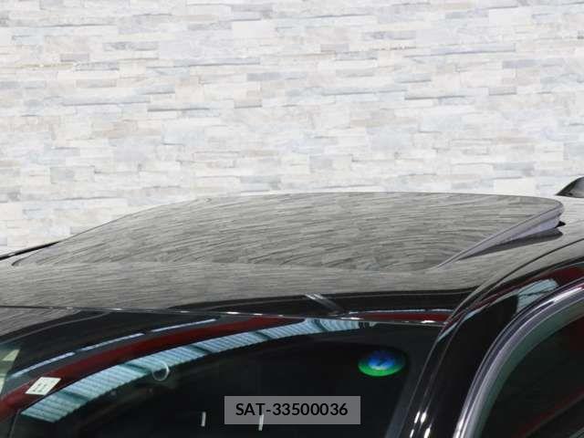 Lexus LS 2013-11 4371551-13