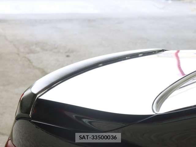 Lexus LS 2013-11 4371551-14
