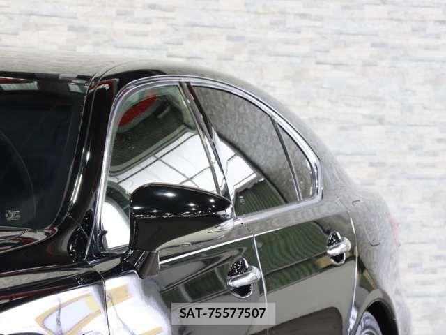 Lexus LS 2013-02 6216396-17